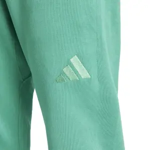 Pantalón adidas ALL SZN Regular image-4