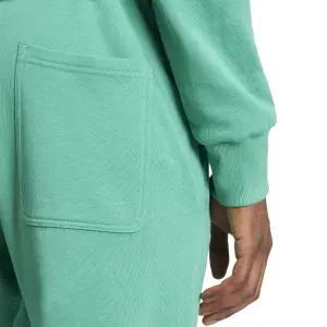 Pantalón adidas ALL SZN Regular image-5