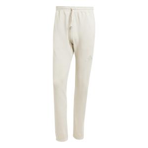 ji6390-pantalon-tapered-de-felpa-adidas-all-szn-regular-wonalu