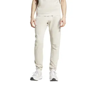 Pantalon fuselé molleton adidas All Szn Regular image-1