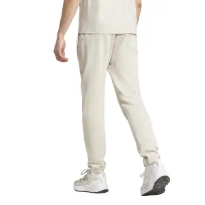 Pantalon fuselé molleton adidas All Szn Regular image-3