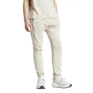 Pantalon fuselé molleton adidas All Szn Regular image-2