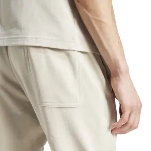 Pantalon fuselé molleton adidas All Szn Regular image-5