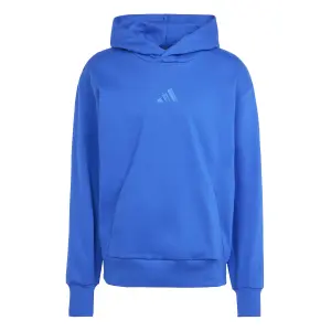 Bluza z kapturem adidas All SZN image-0