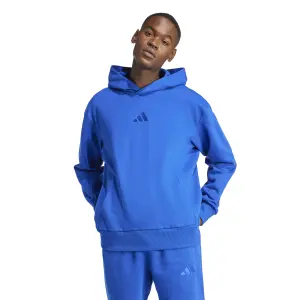 Bluza z kapturem adidas All SZN image-1
