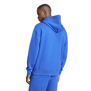 Bluza z kapturem adidas All SZN image-3