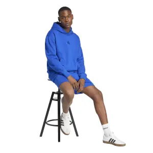 Bluza z kapturem adidas All SZN image-2
