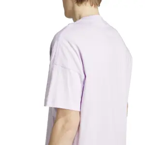 Camiseta adidas All Szn image-5
