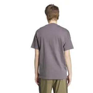 Camiseta adidas All Szn image-3