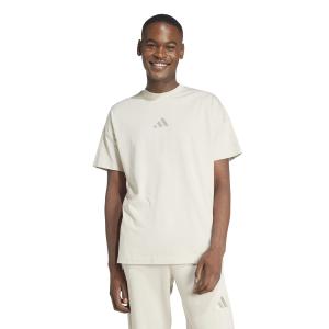T-shirt adidas All SZN image-1