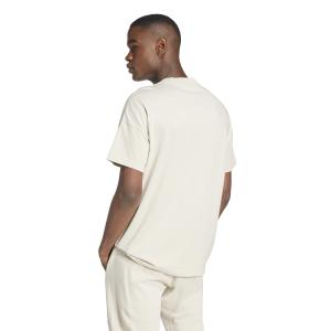 T-shirt adidas All SZN image-3