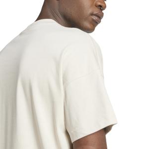 T-shirt adidas All SZN image-5