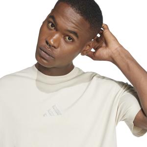 T-shirt adidas All SZN image-4