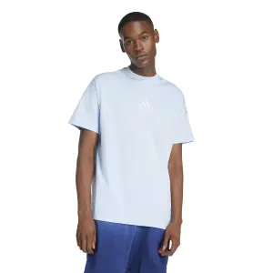 Camiseta adidas All SZN image-1