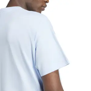 Camiseta adidas All SZN image-5