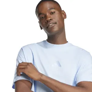 Camiseta adidas All SZN image-4