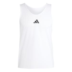 product/a/d/adidas_ji6405_white-black_1.jpg