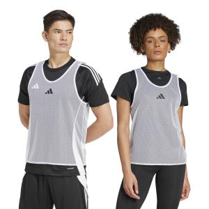 Casula adidas BIB22 image-2