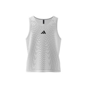 Casula adidas BIB22 image-1
