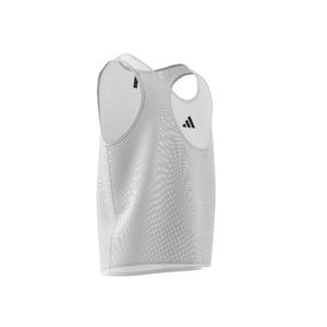 Casula adidas BIB22 image-6