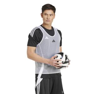 product/a/d/adidas_ji6405_white-black_6.jpg