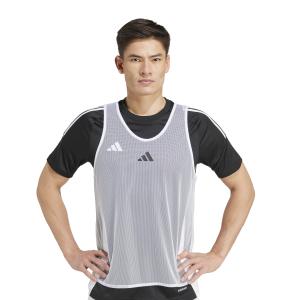 product/a/d/adidas_ji6405_white-black_7.jpg