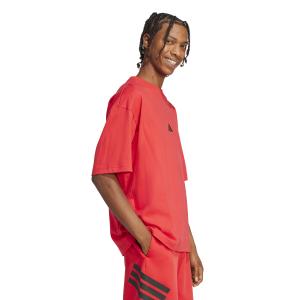 T-Shirt adidas Future Icons Small Logo image-3