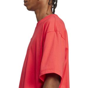 T-Shirt adidas Future Icons Small Logo image-5