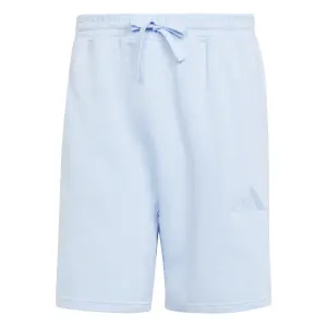 Pantalón corto adidas All Szn image-0