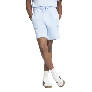 Pantalón corto adidas All Szn image-1