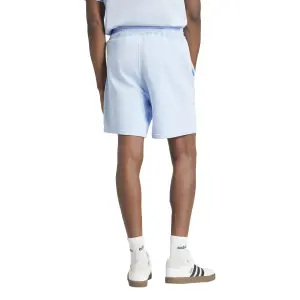 Pantalón corto adidas All Szn image-3