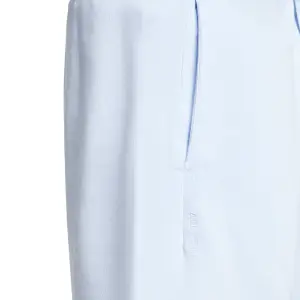 Pantalón corto adidas All Szn image-4