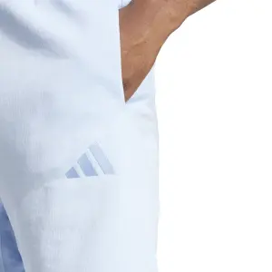 Pantalón corto adidas All Szn image-5