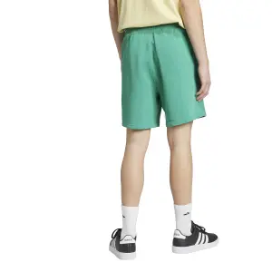 Shorts adidas All Szn French Terry image-2