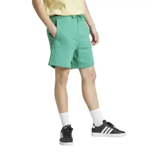 Shorts adidas All Szn French Terry image-3