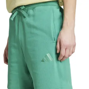 Shorts adidas All Szn French Terry image-4