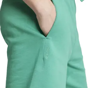 Shorts adidas All Szn French Terry image-5