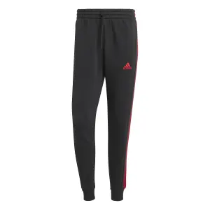 Jogging adidas Essentials Fleece 3-Stripes image-0