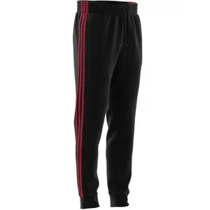 Jogging adidas Essentials Fleece 3-Stripes image-3
