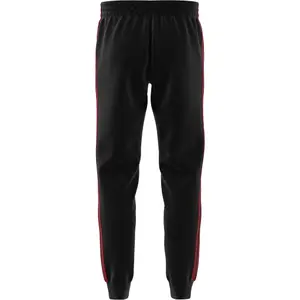 Jogging adidas Essentials Fleece 3-Stripes image-6