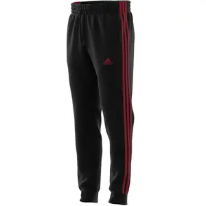 Jogging adidas Essentials Fleece 3-Stripes image-5