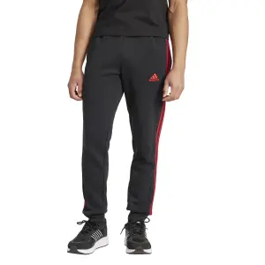 Jogging adidas Essentials Fleece 3-Stripes image-2