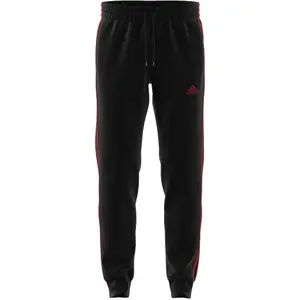 Jogging adidas Essentials Fleece 3-Stripes image-1