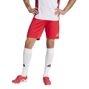 Pantalón corto adidas Tiro 25 Pro image-2