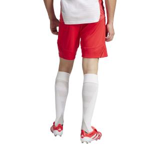 Pantalón corto adidas Tiro 25 Pro image-4
