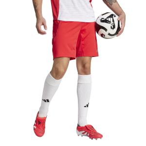 Pantalón corto adidas Tiro 25 Pro image-3