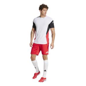 Pantalón corto adidas Tiro 25 Pro image-1