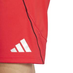 Pantalón corto adidas Tiro 25 Pro image-5