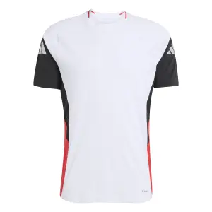 Trikot adidas Tiro25 Pro image-0