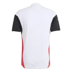 Trikot adidas Tiro25 Pro image-4